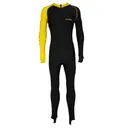 AKONA Unisex Skin Suit (AKSS100) - Akona