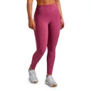 BORN PRIMITIVE Your Go To 7/8 Legging 2.0 Regular Pants (58002) - Born Primitive