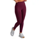 BORN PRIMITIVE Your Go To 7/8 Legging 2.0 Regular Pants (58002) - Born Primitive