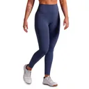 BORN PRIMITIVE Women's Synergy Full Length 2.0 Leggings (58022) - Born Primitive
