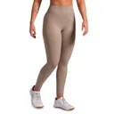 BORN PRIMITIVE Women's Synergy Full Length 2.0 Leggings (58022) - Born Primitive