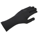 GILL Graphite Waterproof Gloves (7500G) - Gill