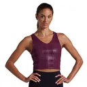 BORN PRIMITIVE Women's Essence Sports Bra (59165) - Born Primitive