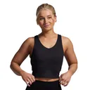 BORN PRIMITIVE Women's Essence Sports Bra (59165) - Born Primitive