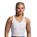 BORN PRIMITIVE Women's Essence Sports Bra (59165) - Born Primitive