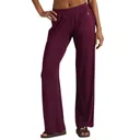 BORN PRIMITIVE Women's Everyday Wide Leg Pants (55193) - Born Primitive