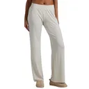 BORN PRIMITIVE Women's Everyday Wide Leg Pants (55193) - Born Primitive