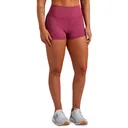 BORN PRIMITIVE Women's Your Go To Booty Shorts (54004) - Born Primitive
