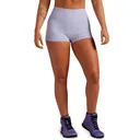 BORN PRIMITIVE Women's Your Go To Booty Shorts (54004) - Born Primitive