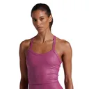 BORN PRIMITIVE Women's Your Favorite Sports Bra (59035) - Born Primitive