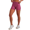 BORN PRIMITIVE Eccentric Shorts (54020) - Born Primitive