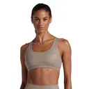 BORN PRIMITIVE Women's Vitality 3.0 Sports Bra (59049) - Born Primitive