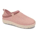 COBIAN Women's Nami FlipSlips (NAM26) - 
