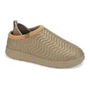 COBIAN Women's Nami FlipSlips (NAM26) - 