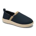 COBIAN Men's SFR FlipSlips (SFR26) - 