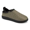 COBIAN Men's Tsunami FlipSlips (TSU26) - 