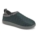 COBIAN Men's Tsunami FlipSlips (TSU26) - 