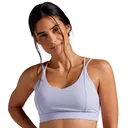 BORN PRIMITIVE Exhale Sports Bra (59014) - Born Primitive