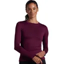 BORN PRIMITIVE Women's Everyday Fitted Long-Sleeve Shirt - Bewitched - Born Primitive