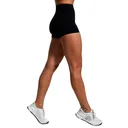 BORN PRIMITIVE Women's Your Go To Booty Shorts (54004) - Born Primitive