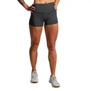 BORN PRIMITIVE Women's Your Go To Booty Shorts (54004) - Born Primitive