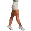 BORN PRIMITIVE Women's Your Go To Booty Shorts (54004) - Born Primitive