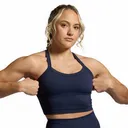 BORN PRIMITIVE Women's Your Favorite Sports Bra (59035) - Born Primitive