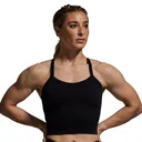 BORN PRIMITIVE Women's Your Favorite Sports Bra (59035) - Born Primitive