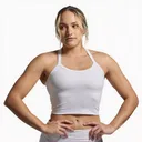 BORN PRIMITIVE Women's Your Favorite Sports Bra (59035) - Born Primitive