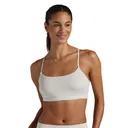 BORN PRIMITIVE Women's Everyday Bralette (59206) - Born Primitive