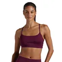 BORN PRIMITIVE Women's Everyday Bralette (59206) - Born Primitive