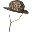BANDED Boonie Hat (B1160002) - Banded