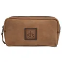 STS Baroness Cosmetic Bag (STS-31826) - Sts