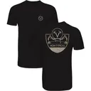 DRAKE Men's Compound Bow T-Shirt (DNT0150) - Drake Waterfowl