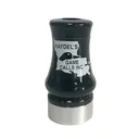 HAYDEL'S GAME CALLS The Whistler Duck Call (W-19) - Haydels Game Calls