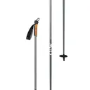 FISCHER One Way BC Offtrack Cross-Country Ski Poles (OZ45425) - Fischer