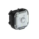 LEZYNE Zecto2 Drive 350 Front Bike Light - Gloss Black - Lezyne