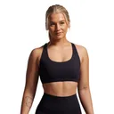 BORN PRIMITIVE Women's Vitality 3.0 Sports Bra (59049) - Born Primitive