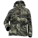 DOING SOMETHING GREAT Women's Kylie 6.0 3-in-1 Insulated Hunting Jacket - Doing Something Great