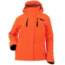DOING SOMETHING GREAT Women's Kylie 6.0 3-in-1 Insulated Hunting Jacket - Doing Something Great