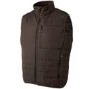 BERETTA Men's Dive Insulator Vest (GU645T261908) - Beretta