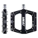 DMR Vault Pedals (DM122) - Dmr