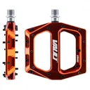DMR Vault Pedals (DM122) - Dmr