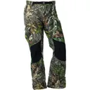 DOING SOMETHING GREAT Women's Ella 3.0 Mossy Oak Obsession Pant (51924-par) - DSG Outerwear