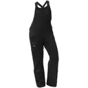 DOING SOMETHING GREAT Women's Breanna 2.0 Bib - DSG Outerwear