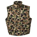 AVERY Men's Heritage Hybrid Vest (A1040025) - Avery