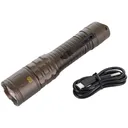 DRAKE Lumen Turbo Flashlight EVO2200 (DA0305) - Drake Waterfowl