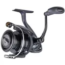 DAIWA Eliminator 5BB Spinning Reel (ELIMINATOR) - Daiwa