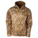 AVERY Men's Originals Softshell Hooded KW-1 Pullover (A1010070-KW) - Avery