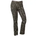 DOING SOMETHING GREAT Women's Bexley 3.0 Uninsulated Lightweight Mossy Oak Bottomland Original Hunting Pant (55128-par) - Doing Something Great